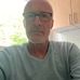 Daniel Dietscheidt - Facebook