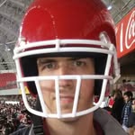 Daniel Dietschi - @danieldietschi - Instagram