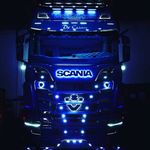 Daniel Dietschi - @dietschidaniel - Instagram