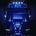 Daniel Dietschi - Facebook
