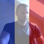Daniel Dietschin - @danieldietschin - Instagram