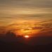 Daniel Dietschin - Facebook