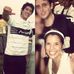 Daniel Adrian Dietze QEPD - Facebook