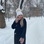 @daniel_dietze05 - Instagram