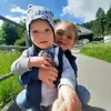 Daniel Dietze16 - @danieldietze16 - TikTok