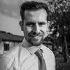 Daniel Dietze471 - @0 - TikTok