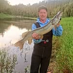 Daniel Dietze - @daniel.dietze.357 - Instagram