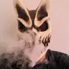 Daniel Dietze - @dietzer1711 - TikTok