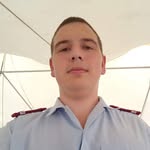 Daniel Dietze - @dietzedaniel - Instagram