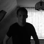 Daniel Dietze - @danielmockaufdennbock - Instagram