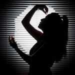 Daniel Dietze - @artdaniel.ch - Instagram