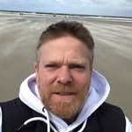 Daniel Dietze - @dan_die1304 - Instagram