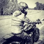 Daniel Dietze - @daniel_xsr - Instagram