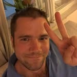 Daniel Dietze - @drdan3716 - Instagram
