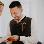 Daniel Dietze - @daniel.dietzeqq - Instagram