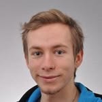 Daniel Dietze - @socketswagger - Instagram