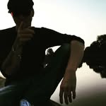 Daniel Dietze - @_d.dietze_ - Instagram