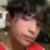 Daniel Dietze - @danieldtz - TikTok