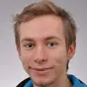 Daniel Dietze - @socketswagger - TikTok