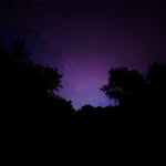 Daniel Dietze - @accidental._photos - Instagram