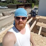 Daniel Dietze - @moggthegamer - Instagram
