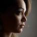 Daniel Dietze - Facebook