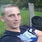 Daniel Dietze - @_daniel_80 - Instagram