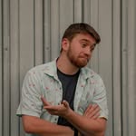 Daniel Dietze - @daniel_dietze04 - Instagram