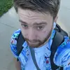 Daniel Dietze - @danieldietze - TikTok