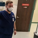 Daniel Dietzel - @danieltdietzel - Instagram