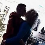 Daniel Dietzel - @daniel_dietzel - Instagram