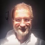 Daniel Dietzel - @danieldietzel - Instagram