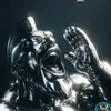 Daniel Dietzen - @danieldietzen - TikTok