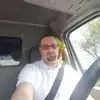 Daniel Dietzen - @daniel.dietzen - TikTok