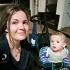 Daniela Dietze - @danielaantonelladietze - TikTok