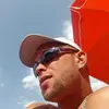 danieldietze2 - @danieldietze2 - TikTok