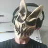 danieldietze381 - @danieldietze381 - TikTok