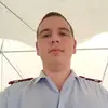 danieldietze58 - @danieldietze58 - TikTok