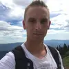 danieldietze7 - @danieldietze7 - TikTok