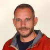 danieldietze82 - @danieldietze82 - TikTok