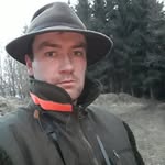 DanielDietze - @112firemanndaniffw.nk - Instagram