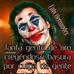 Diegue Daniel - Facebook