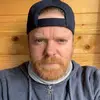 MoGg79 - @danieldietze65 - TikTok