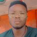 Tedzi Daniel - Facebook