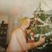 Dan Diekman - Facebook