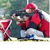 Dan Duitsman - Facebook