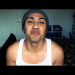 Daniel Dietzman - @wynnjahdalwynnja - Instagram