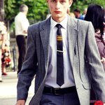 Daniel Dietzman - @mansfieldperkoff250 - Instagram