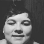 daniel dietzman - @danielj.d - Instagram