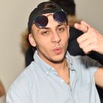 Daniel Dietzman - @thedietzdan - Instagram
